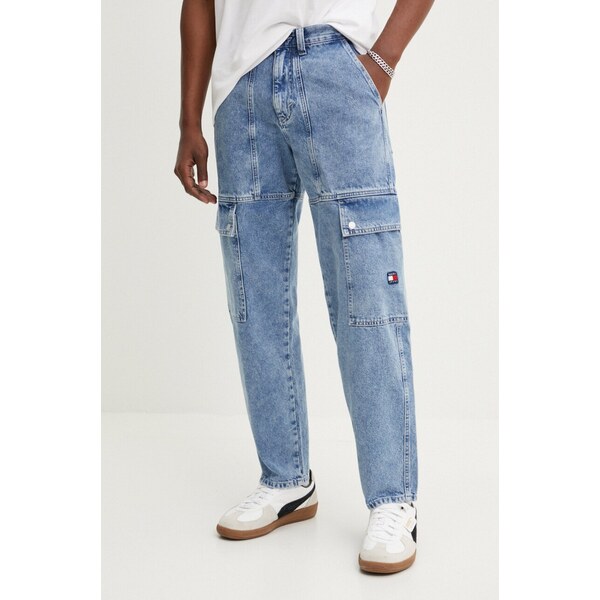 Rifle Tommy Jeans 56241579