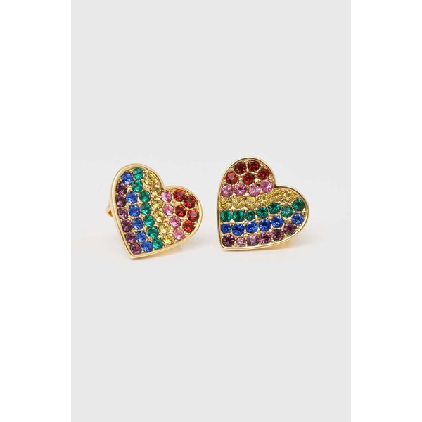 Náušnice Kate Spade 67195283