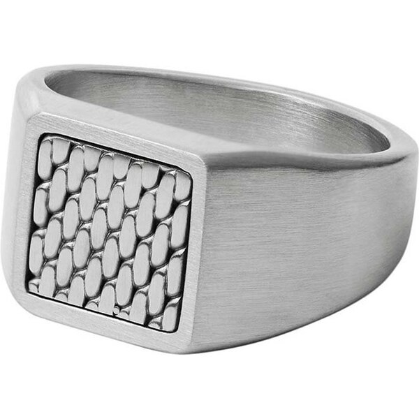 Prsteň Skagen 64309372