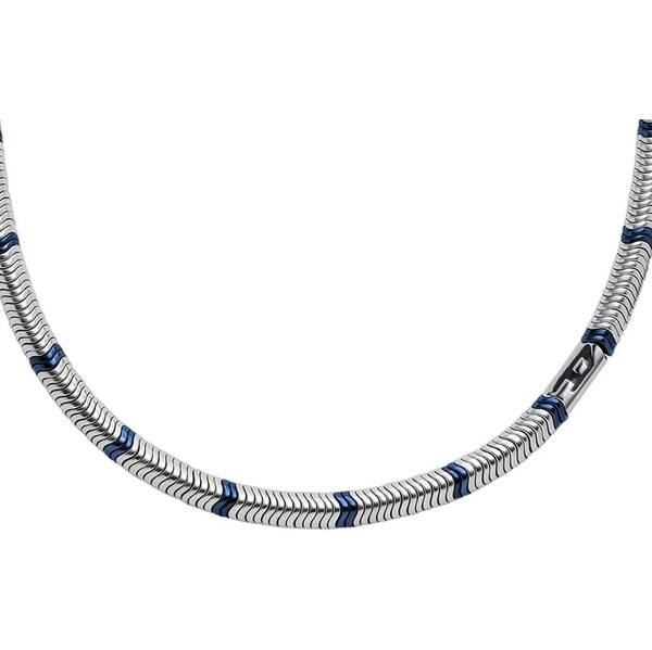 Náhrdelník Diesel BEADS 64330294