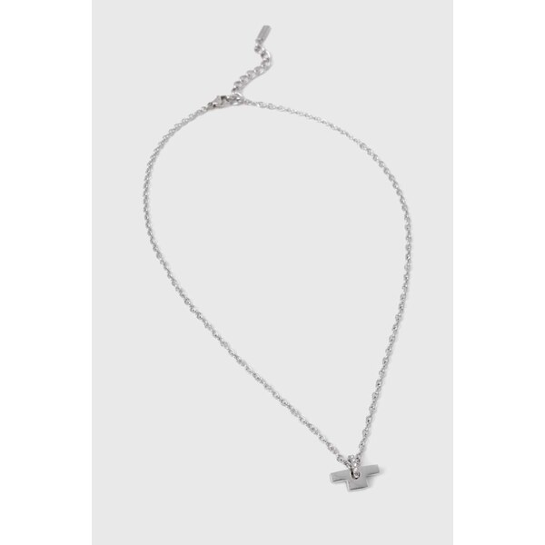 Náhrdelník Trussardi 64309458