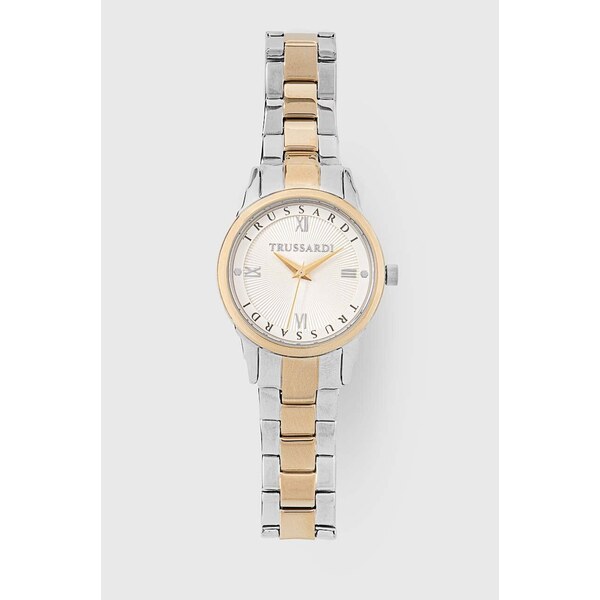 Hodinky Trussardi 64178005