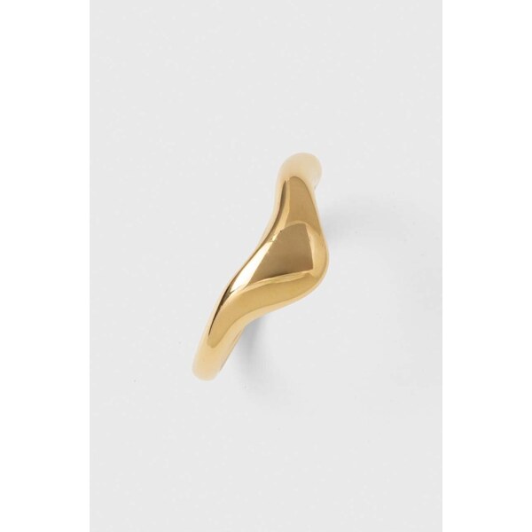 Prsteň Trussardi 64309603