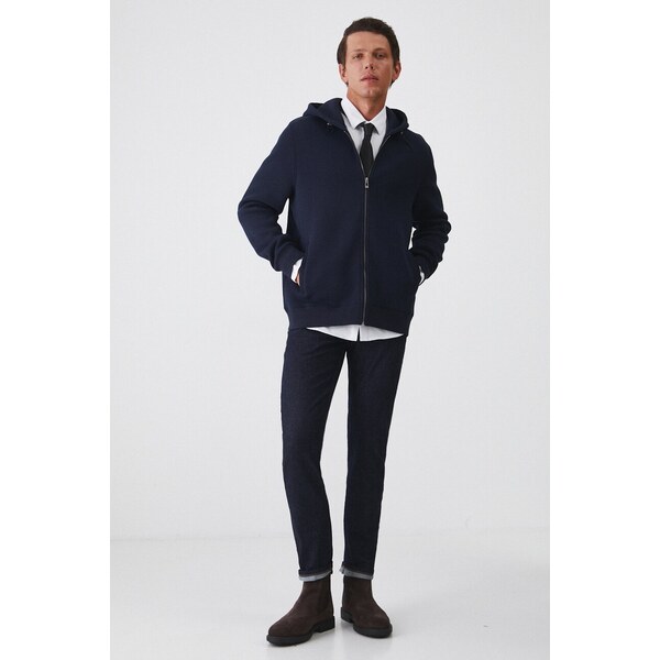 Mikina Medicine 58348061