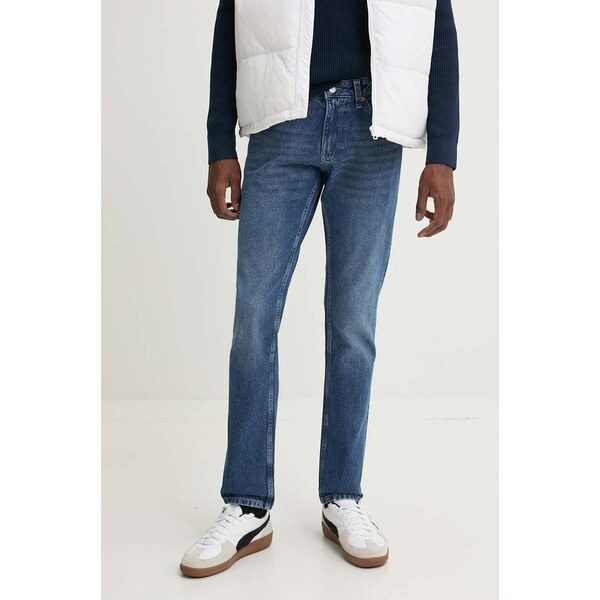 Rifle Tommy Jeans 56602898