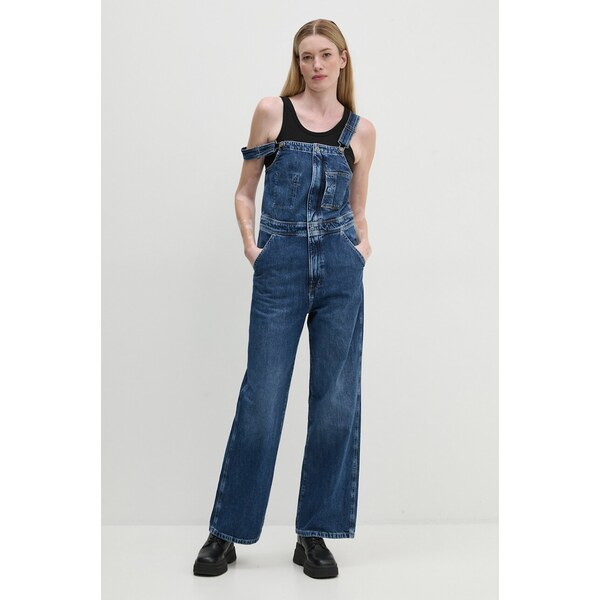 Nohavice na traky G-Star 61827473