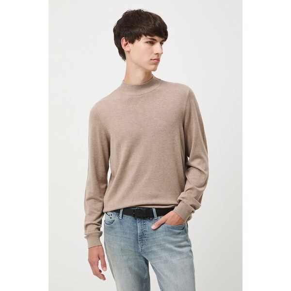 Sveter Medicine 58348149