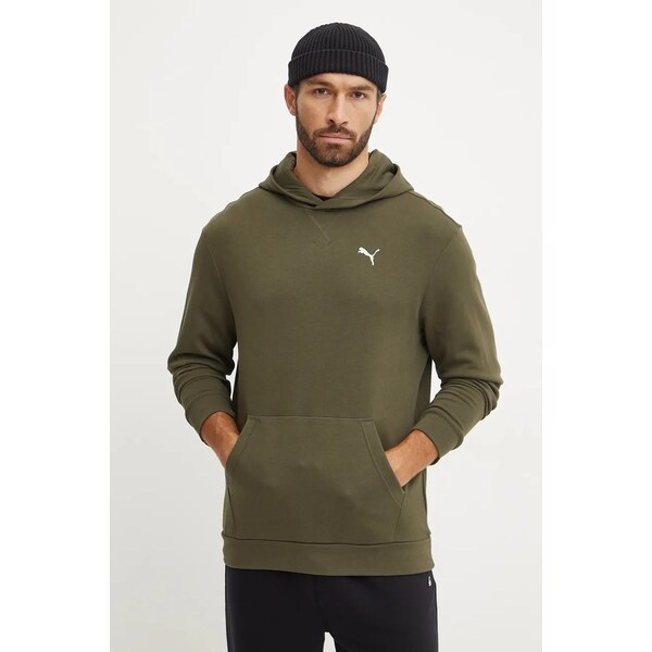 Mikina Puma 58344906