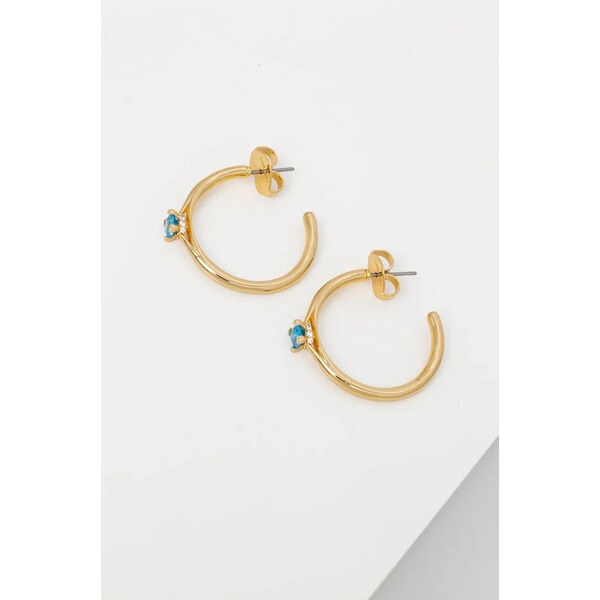 Náušnice Kate Spade 67195300