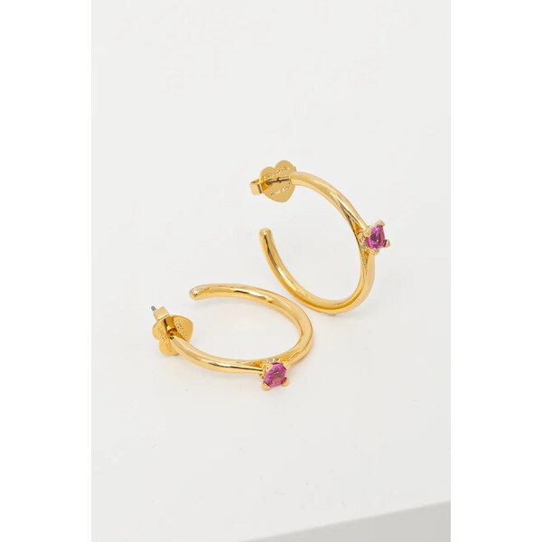 Náušnice Kate Spade 67195301