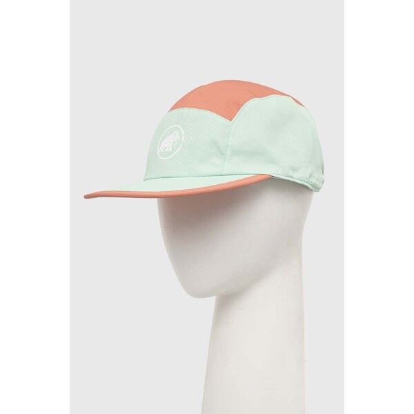 Šiltovka Mammut Aenergy Light 50375620