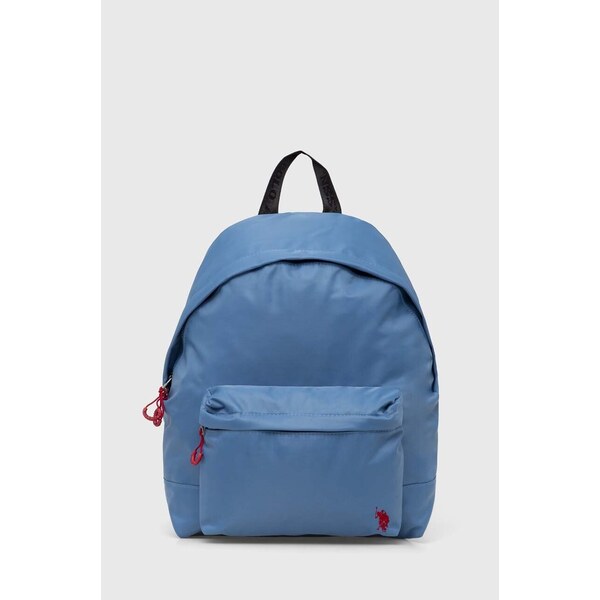 Ruksak U.S. Polo Assn. 50766730