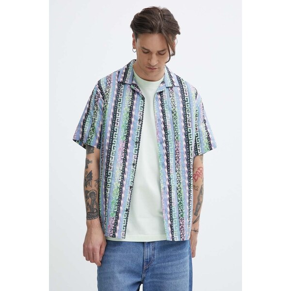 Košeľa Billabong 64307865