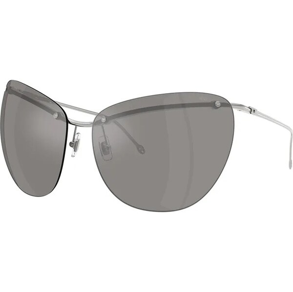 Slnečné okuliare Diesel 64184281