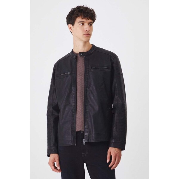 Bunda Medicine 58349112