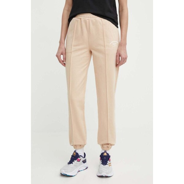 Bavlnené tepláky Roxy Essential Energy 50915324