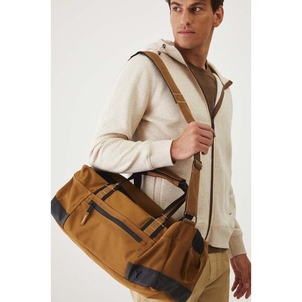 Taška Medicine 58349154