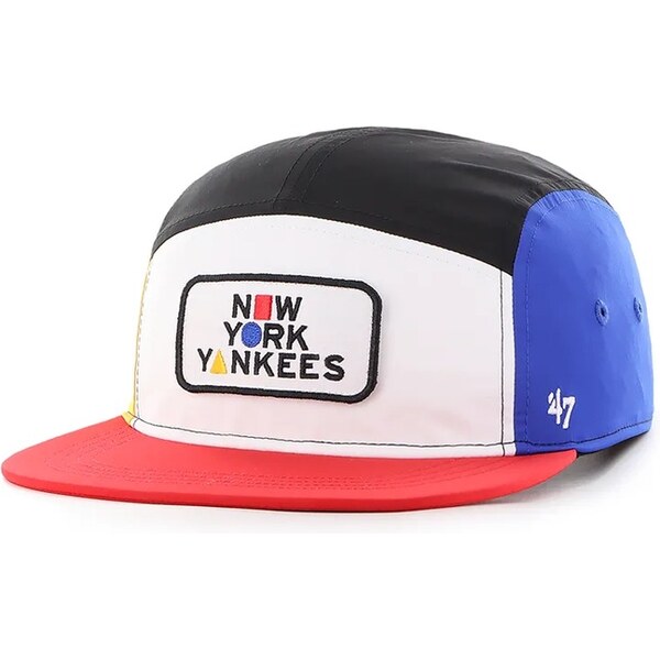 Šiltovka 47 brand MLB New York Yankees 64184239