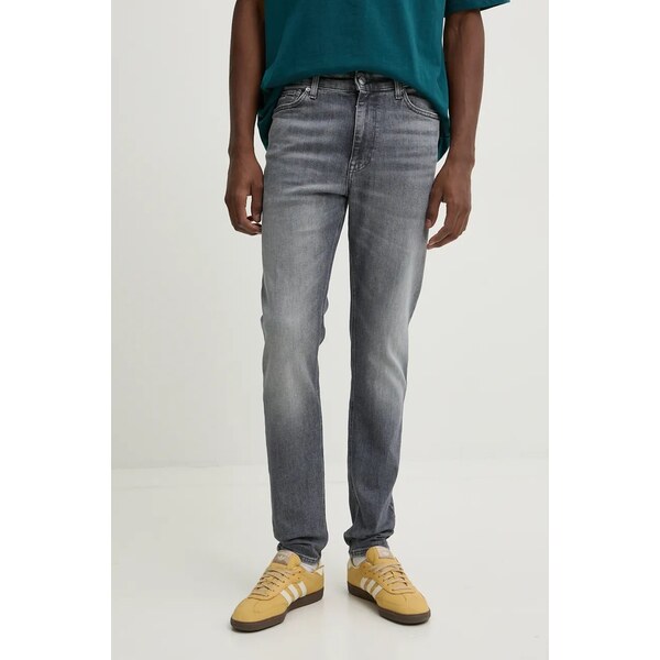 Rifle Tommy Jeans 57790468