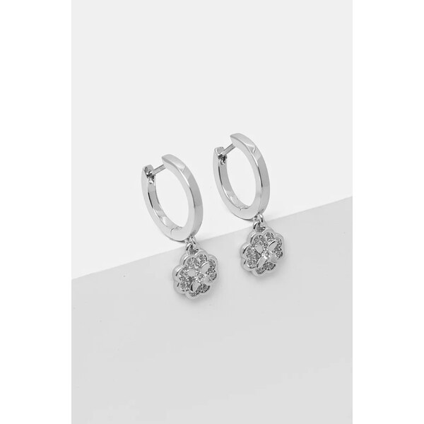 Náušnice Kate Spade 67195317