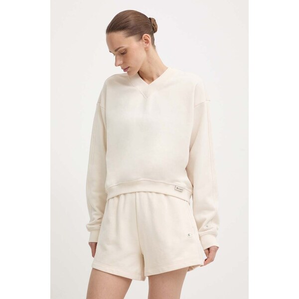 Mikina Champion 64308493