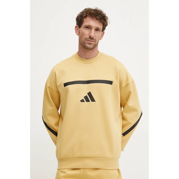 Mikina adidas ZNE 57790103