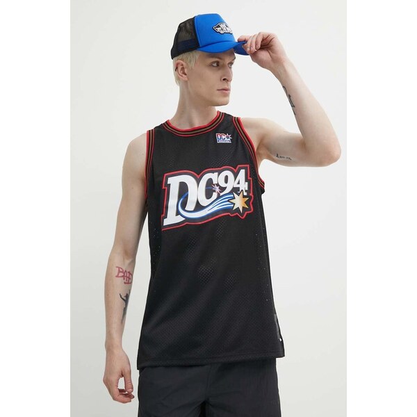 Tričko DC Starz 51072577