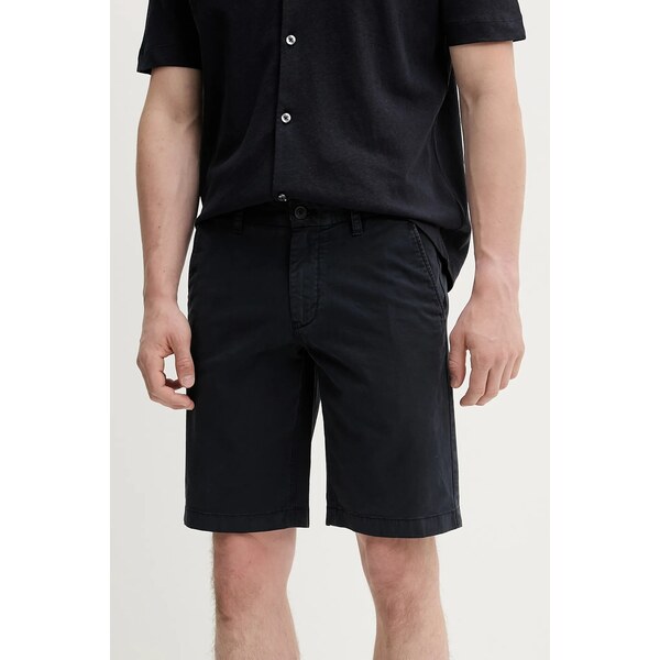 Šortky Marc OPolo 64184965