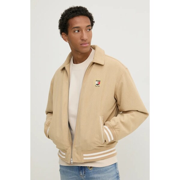 Bunda Tommy Jeans 57879147