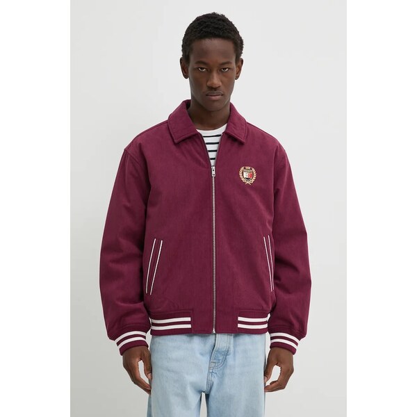 Bunda Tommy Jeans 57822851