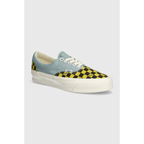 Tenisky Vans Premium Classics LX Era Reissue 95 63994554