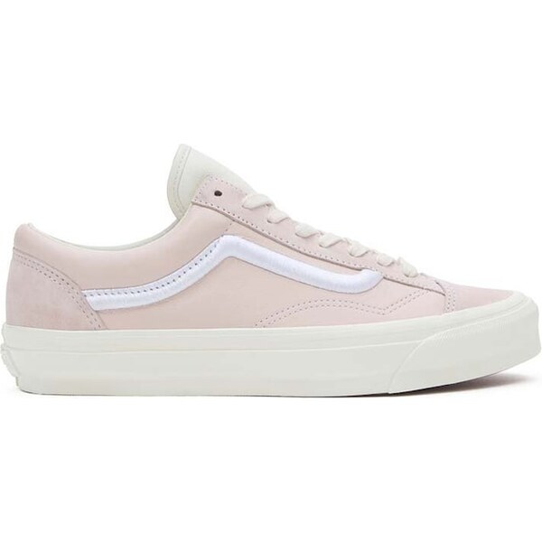 Tenisky Vans Premium Standards Old Skool Reissue 36 63994556