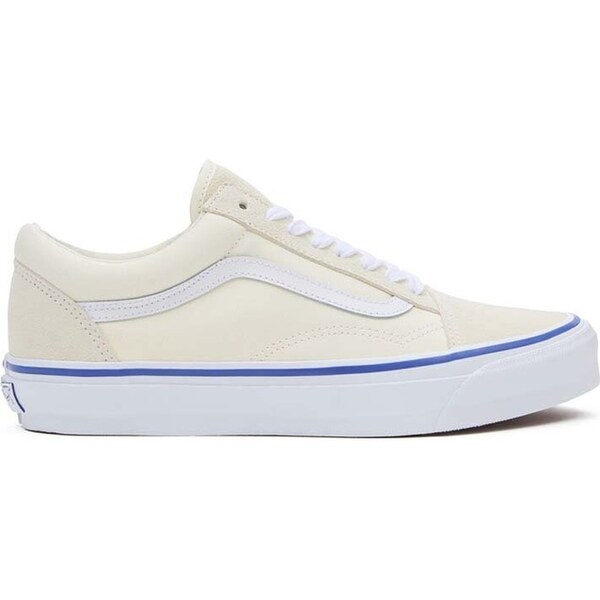 Tenisky Vans Premium Standards Old Skool 36 63994540