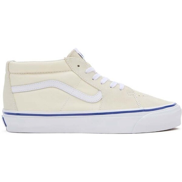 Tenisky Vans Premium Standards Sk8-Mid Reissue 83 63994541