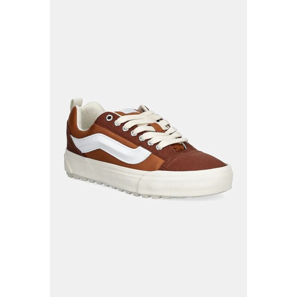 Tenisky Vans Premium Classics LX Knu Skool MTE-1 63994619