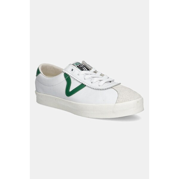 Kožené tenisky Vans Premium Classics LX Sport Low 73 63994642