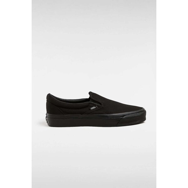 Tenisky Vans Premium Classics LX Slip-On Reissue 98 63994634