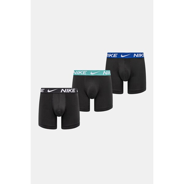 Boxerky Nike 3-pak 64308650