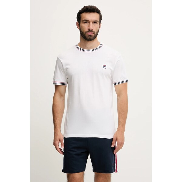 Pyžamový komplet Fila 64186114