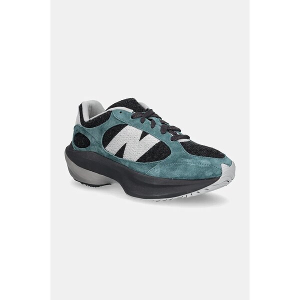 Tenisky New Balance 60745136