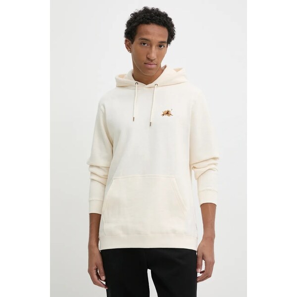 Mikina Rip Curl SURF REVIVAL 64313099