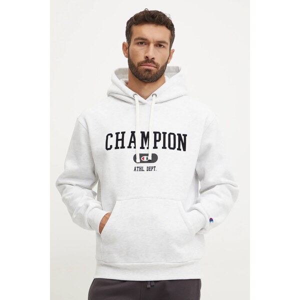 Mikina Champion 64312996