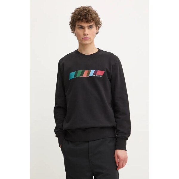 Mikina PS Paul Smith 64313008