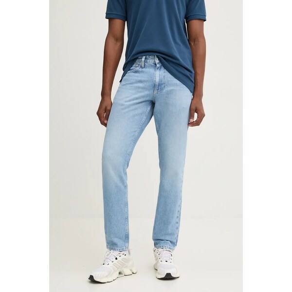 Rifle Tommy Jeans 59018126