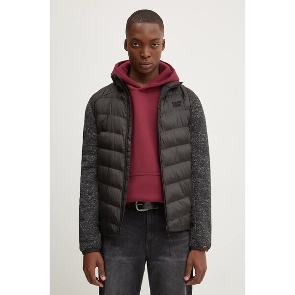 Bunda Superdry 64314247