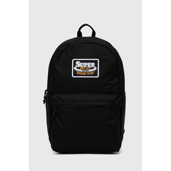 Ruksak Superdry 64309235