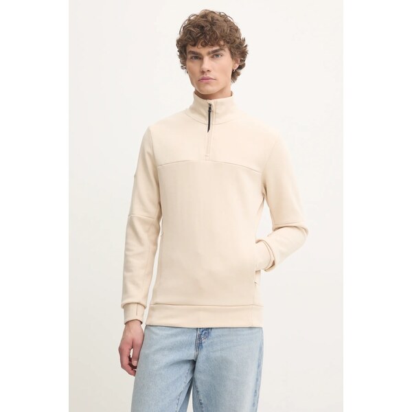 Mikina Superdry 64314379