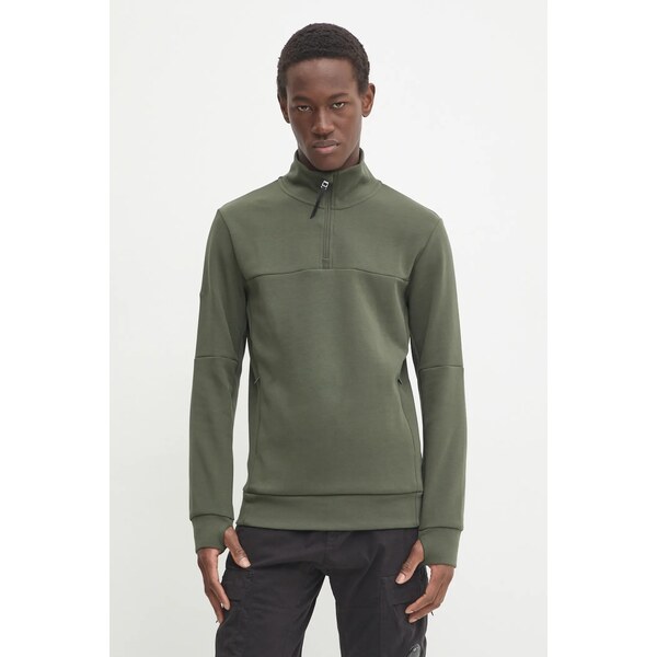 Mikina Superdry 64314360