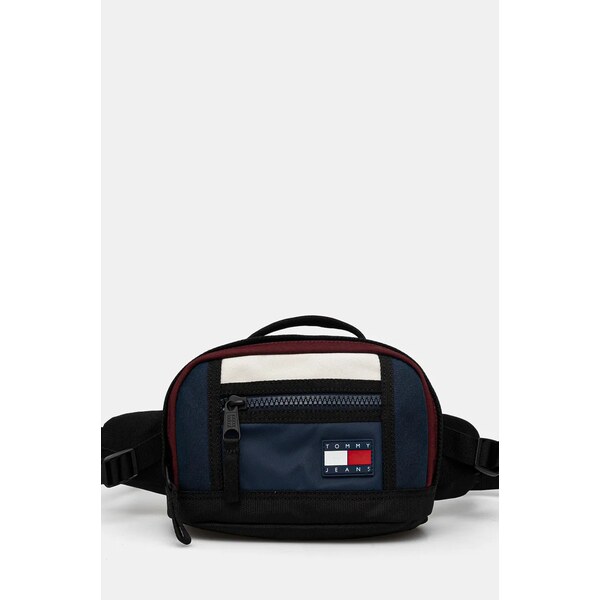 Ľadvinka Tommy Jeans 60318866