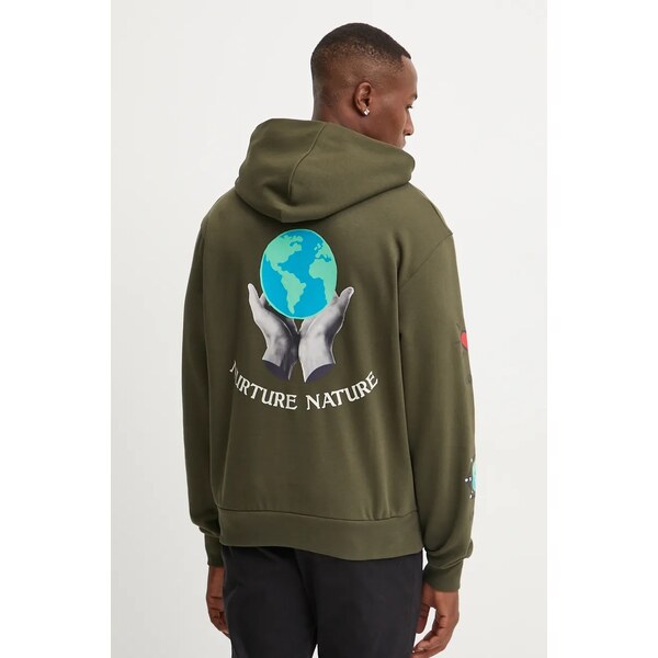 Mikina Champion 64314621